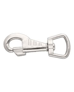 26mm-snaphook-plain-view-nickel-coated