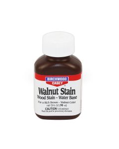 (24123) Walnut Stain 3oz by Birchwood Casey