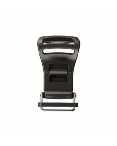 Fidlock Hook 25 Reverse LL - 01290