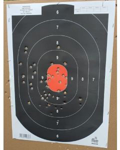 modestone-25m-target-demonstration