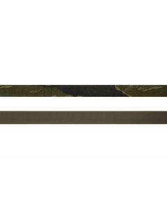 25mm-Tiger-Stripe-Loop-Strip