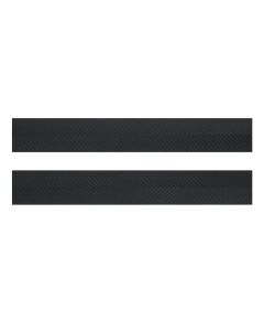 black-25mm-v-twill-webbing