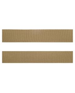 50mm-coyote-brown-elastic-two-strips