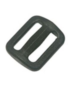 ITW Nexus Green IRR 25mm Triglide