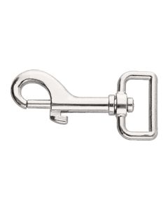 26mm-snaphook-plain-view-nickel-coated