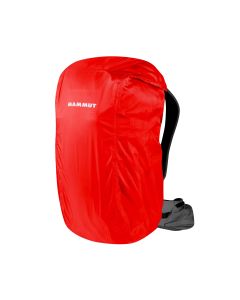 Mammut Backpack Rucksack Raincover 