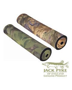 Jack Pyke Neoprene Moderator Cover 