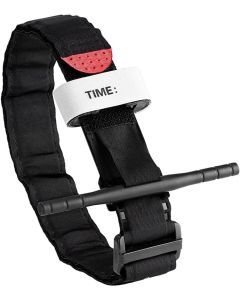 Military_Training_CAT_Tourniquet