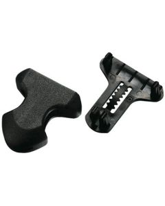 black-surface-mount-two-parts-image