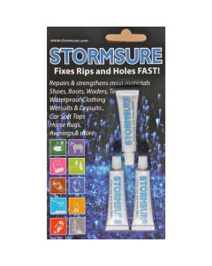 Stormsure Repair Adhesive