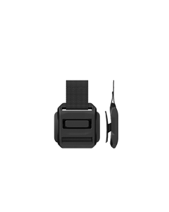 Fidlock Stripe FW SB20 - 01370