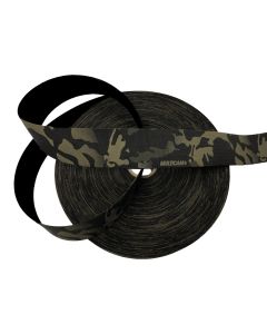 2-inch-50mm-single-sided-black-multicam-elastic-multicam-black
