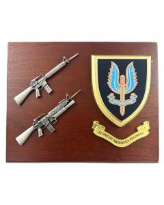 SAS-2-Weapon-Plaque-Main