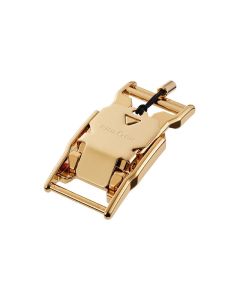 Fidlock_Gold_Colour_Metal_V-Buckle_25mm_2MV-11B01_Main