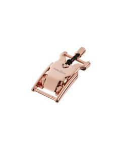 Fidlock_Rose_Gold_Colour_Metal_V-Buckle_15mm_2MV-28H11_Main
