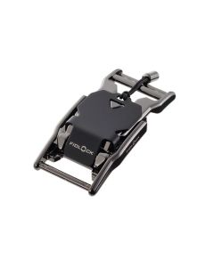 Fidlock_Ruthenium_Colour_Metal_V-Buckle_25mm_2MV-11I01_Main