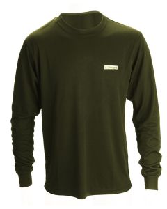 snugpak-second-skinz-baselayer-top