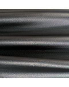 2oz-black-ripstop-nylon