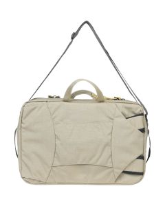 Mystery Ranch 3 Way 27 Briefcase (Sagebrush)