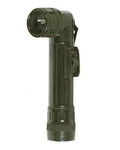 Angle Torch 3/4