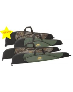 300 Series Covers by Plano