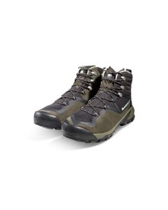 mammut-sapuen-high-gtx-men-waterproof-hiking-boots-dark-iguana-black-image-1