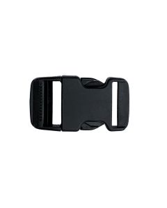 30mm black duraflex mojave