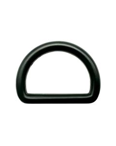 30mm-black-metal-d-ring-main