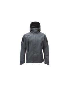 Carinthia PRG 2.0 Waterproof Jacket Wolf Grey - Carinthia Jacket