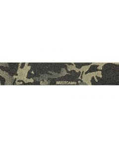 38mm-multicam-black-velcro