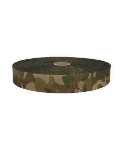 mtp-38mm-herringbone-webbing-full-roll