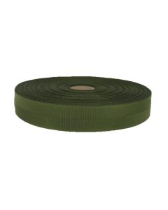 olive-green-38mm-v-twill-full-roll