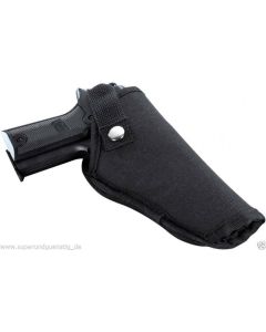 3.1512 Belt Holster by Umarex