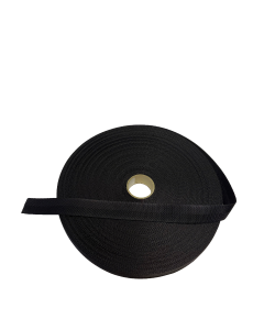 black-19mm-herringbone-webbing