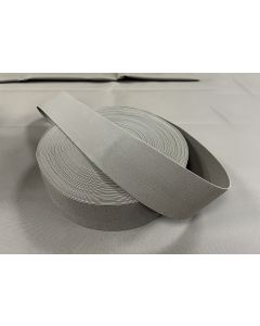 76mm / 3" MIL-W-5664 TYPE II Class 1 Ranger Green Elastic 