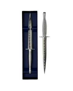 3rd-pattern-fairburn-sykes-chrome-display-knife-in-presentation-box