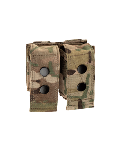 Clawgear-5.56-AK-speedpouch-lc