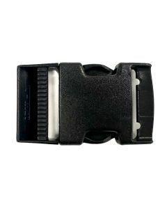 ITW-Classic-Side-Release-Buckle-40mm-black