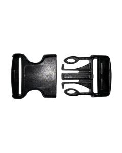 black-40mm-side-release-buckle-itw-main-image