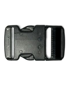 Duraflex-Black-Mojave-Side-Release-Buckle-38mm