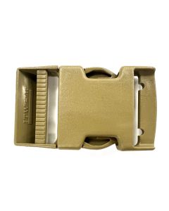 ITW-Classic-Side-Release-Buckle-40mm-Tan