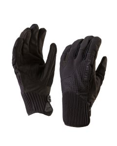 Sealskinz Elgin Riding Gloves