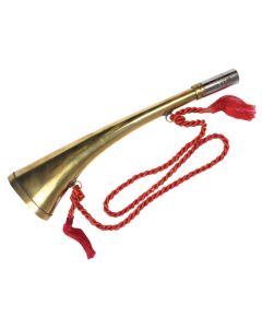 Jack Pyke Countryman Horn