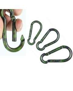 Jack Pyke Carabina Set