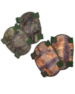 Jack Pyke Knee Pads 