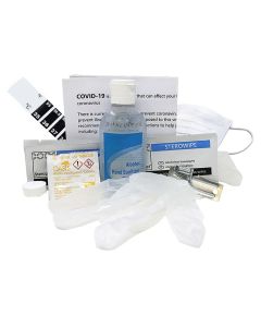 Travel-Survival-Pack-Contents