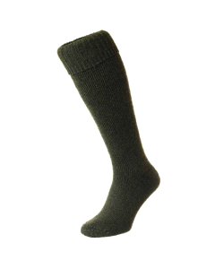 Bisley-Wellington-Sock