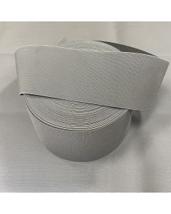 5"-ranger-green-elastic-full-roll