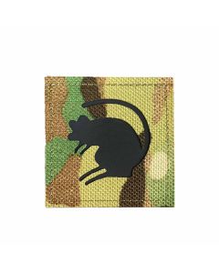 4th-infantry-brigade-and-hq-north-east-trf-patch-laser-cut