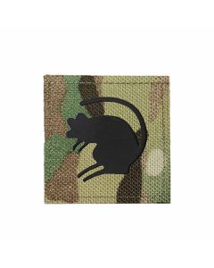 4th-infantry-brigade-and-hq-north-east-trf-patch-laser-cut